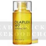 Olaplex No.7 Bonding Oil vyživujúci olej 60ml
